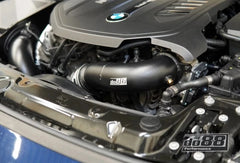 Kies-Motorsports do88 do88 Charge pipe, BMW F-Serie B58