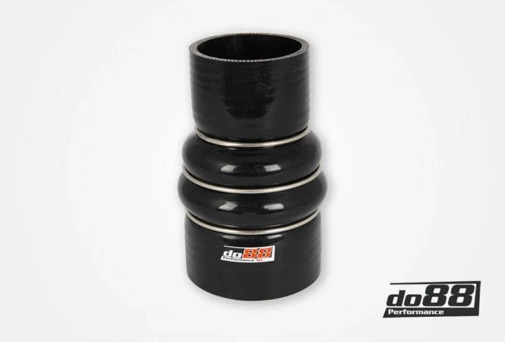Kies-Motorsports do88 do88 Charge pipe, BMW F-Serie B58