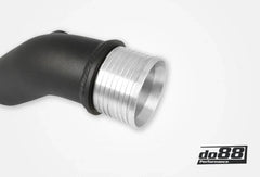 Kies-Motorsports do88 do88 Charge pipe, BMW F-Serie B58