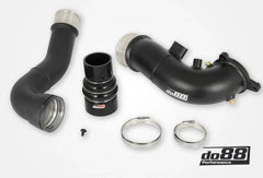 Kies-Motorsports do88 do88 Charge pipe, BMW F-Serie B58