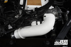 Kies-Motorsports do88 do88 Charge pipe, BMW G-Serie (B58)