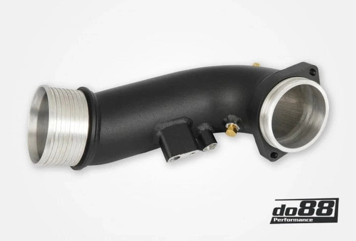 Kies-Motorsports do88 do88 Charge pipe, BMW G-Serie (B58)