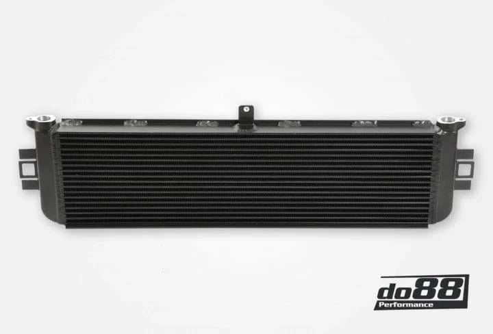 Kies-Motorsports do88 do88 Engine oil cooler, BMW M2 M3 M4 G80 G82 G87 (S58)