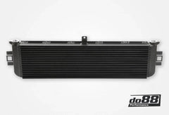 Kies-Motorsports do88 do88 Engine oil cooler, BMW M2 M3 M4 G80 G82 G87 (S58)