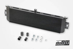Kies-Motorsports do88 do88 Engine oil cooler, BMW M2 M3 M4 G80 G82 G87 (S58)