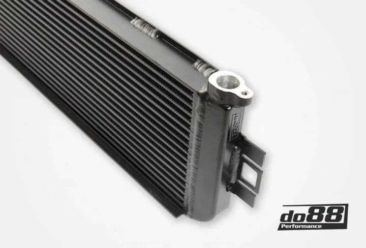 Kies-Motorsports do88 do88 Engine oil cooler, BMW M2 M3 M4 G80 G82 G87 (S58)