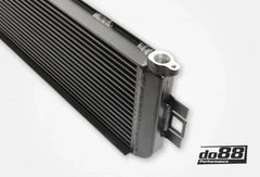Kies-Motorsports do88 do88 Engine oil cooler, BMW M2 M3 M4 G80 G82 G87 (S58)