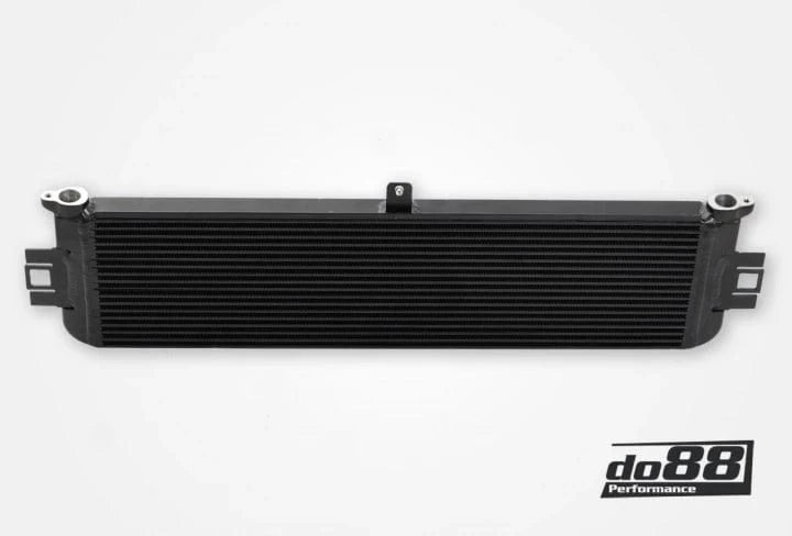 Kies-Motorsports do88 do88 Engine oil cooler, BMW M2 M3 M4 G80 G82 G87 (S58)