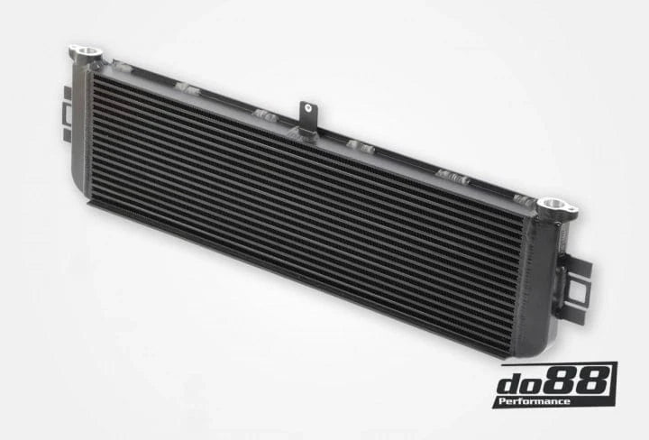 Kies-Motorsports do88 do88 Engine oil cooler, BMW M2 M3 M4 G80 G82 G87 (S58)