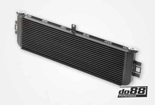 Kies-Motorsports do88 do88 Engine oil cooler, BMW M2 M3 M4 G80 G82 G87 (S58)