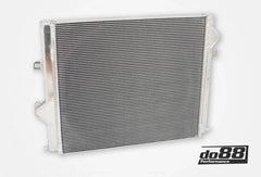 Kies-Motorsports do88 do88 Front Intercooler Radiator, BMW F-Serie