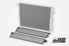 Kies-Motorsports do88 do88 Front Intercooler Radiator, BMW M2 M3 M4 G80 G82 G87 (S58)