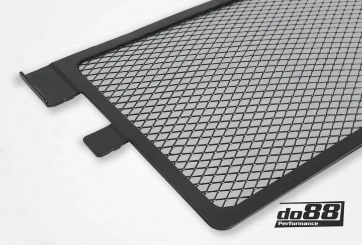 Kies-Motorsports do88 do88 Front Intercooler Radiator, BMW M2 M3 M4 G80 G82 G87 (S58)