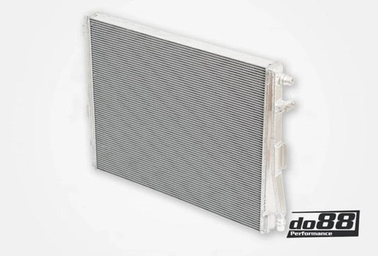 Kies-Motorsports do88 do88 Front Intercooler Radiator, BMW M2 M3 M4 G80 G82 G87 (S58)