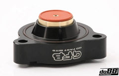 Kies-Motorsports do88 do88 GFB, DV+ T9356 (Suits Dodge Dart, BMW F30 335i,F20, F21 M135i & Fiat Abarth)