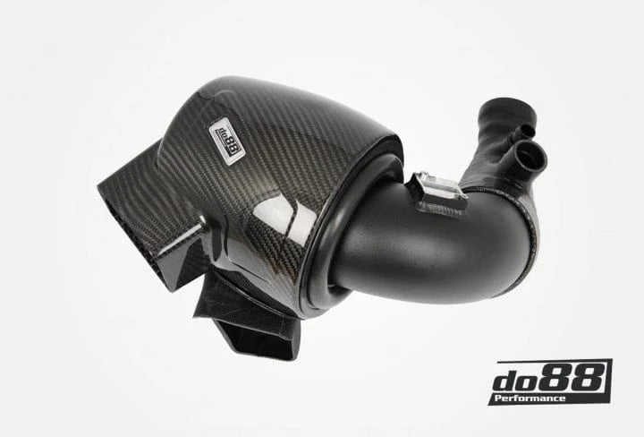 Kies-Motorsports do88 do88 Intake system, BMW 320i 330e 330i G20 G21