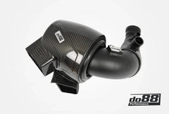 Kies-Motorsports do88 do88 Intake system, BMW 320i 330e 330i G20 G21