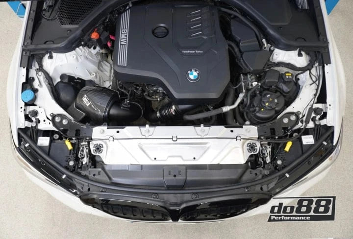 Kies-Motorsports do88 do88 Intake system, BMW 320i 330e 330i G20 G21