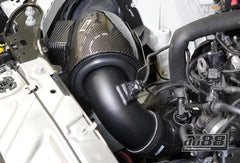 Kies-Motorsports do88 do88 Intake system, BMW 320i 330e 330i G20 G21