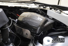 Kies-Motorsports do88 do88 Intake system, BMW 320i 330e 330i G20 G21