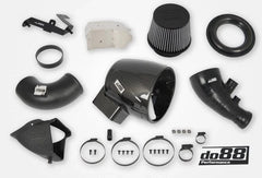Kies-Motorsports do88 do88 Intake system, BMW 320i 330e 330i G20 G21