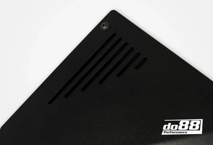 Kies-Motorsports do88 do88 Intake system, BMW M140i M240i 340i 440i F3X