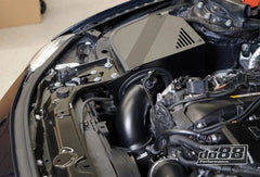 Kies-Motorsports do88 do88 Intake system, BMW M140i M240i 340i 440i F3X