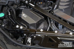 Kies-Motorsports Do88 do88 Intake system, BMW M2 M3 M4 G80 G82 G87 (S58)