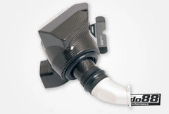 Kies-Motorsports Do88 do88 Intake system, BMW M2 M3 M4 G80 G82 G87 (S58)