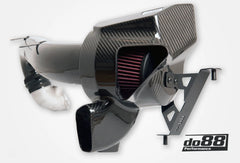 Kies-Motorsports Do88 do88 Intake system, BMW M2 M3 M4 G80 G82 G87 (S58)