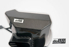 Kies-Motorsports Do88 do88 Intake system, BMW M2 M3 M4 G80 G82 G87 (S58)