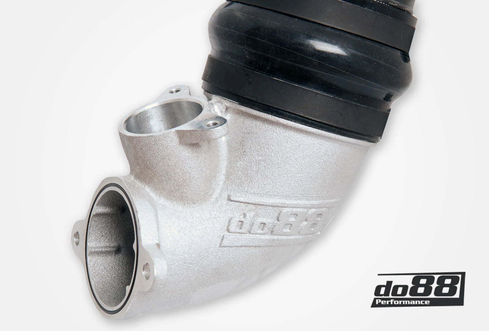 Kies-Motorsports Do88 do88 Intake system, BMW M2 M3 M4 G80 G82 G87 (S58)