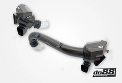 Kies-Motorsports Do88 do88 Intake system, BMW M2 M3 M4 G80 G82 G87 (S58)