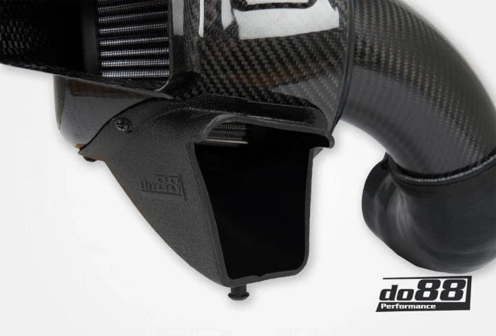 Kies-Motorsports do88 do88 Intake system, BMW M240i M340i G20 G42