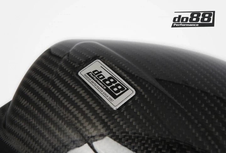 Kies-Motorsports do88 do88 Intake system, BMW M240i M340i G20 G42