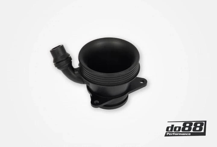 Kies-Motorsports do88 do88 Intake system, BMW M240i M340i G20 G42