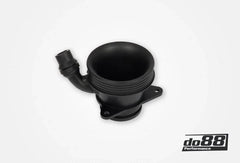 Kies-Motorsports do88 do88 Intake system, BMW M240i M340i G20 G42