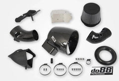 Kies-Motorsports do88 do88 Intake system, BMW M240i M340i G20 G42