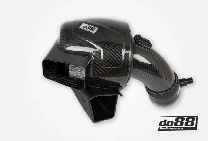 Kies-Motorsports do88 do88 Intake system, BMW M240i M340i G20 G42