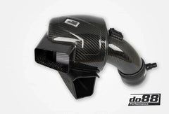 Kies-Motorsports do88 do88 Intake system, BMW M240i M340i G20 G42