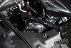 Kies-Motorsports do88 do88 Intake system, BMW M240i M340i G20 G42