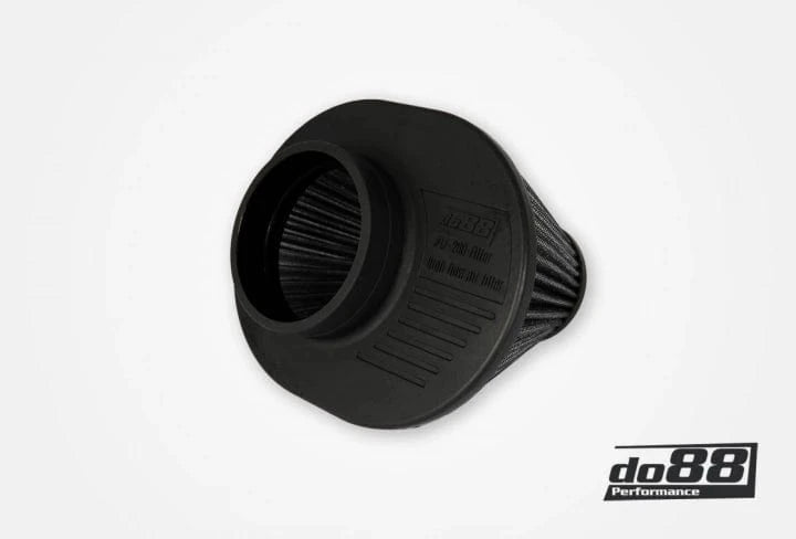 Kies-Motorsports do88 do88 Intake system Replacement Air Filter, BMW M140i M240i 340i 440i F3X