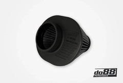 Kies-Motorsports do88 do88 Intake system Replacement Air Filter, BMW M140i M240i 340i 440i F3X