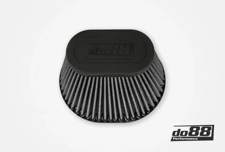 Kies-Motorsports do88 do88 Intake system Replacement Air Filter, BMW M140i M240i 340i 440i F3X
