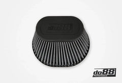 Kies-Motorsports do88 do88 Intake system Replacement Air Filter, BMW M140i M240i 340i 440i F3X