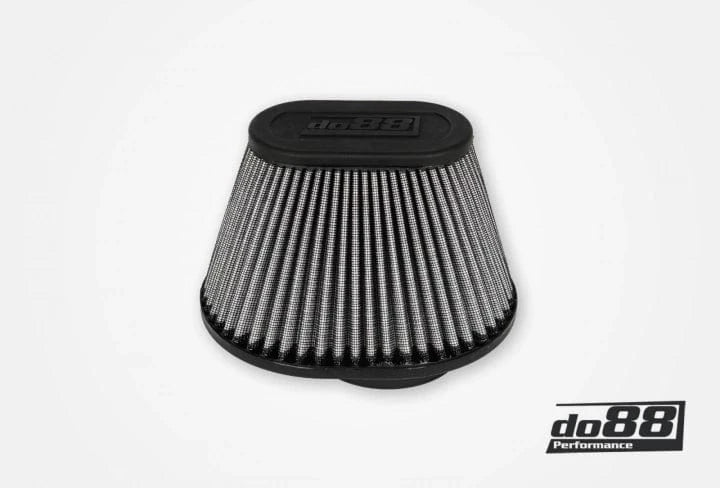 Kies-Motorsports do88 do88 Intake system Replacement Air Filter, BMW M140i M240i 340i 440i F3X