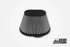 Kies-Motorsports do88 do88 Intake system Replacement Air Filter, BMW M140i M240i 340i 440i F3X