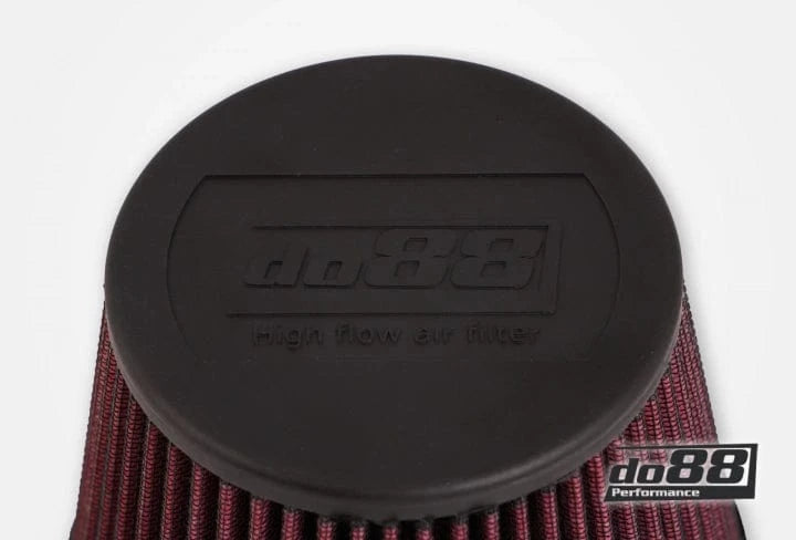 Kies-Motorsports do88 do88 Intake system Replacement Air Filter, Toyota Supra A90 / BMW G-Serie