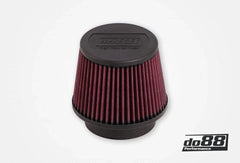 Kies-Motorsports do88 do88 Intake system Replacement Air Filter, Toyota Supra A90 / BMW G-Serie