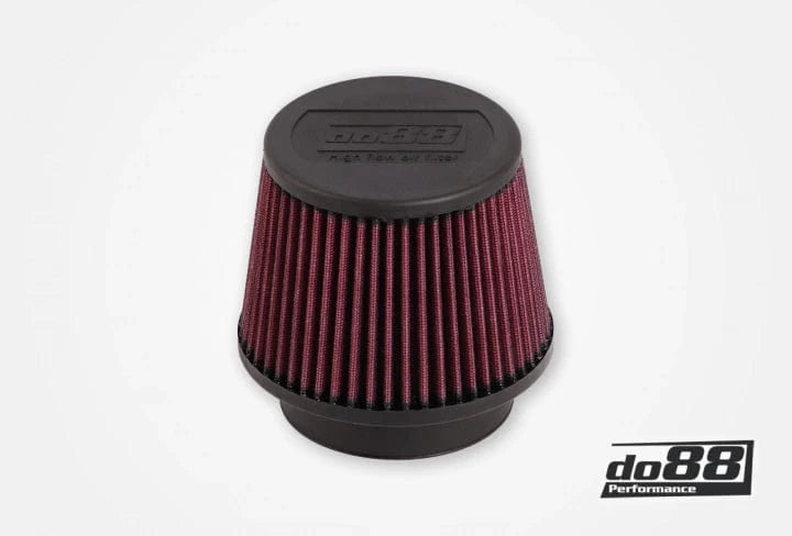 Kies-Motorsports do88 do88 Intake system Replacement Air Filter, Toyota Supra A90 / BMW G-Serie